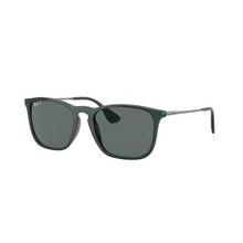 RB 4187 CHRIS®