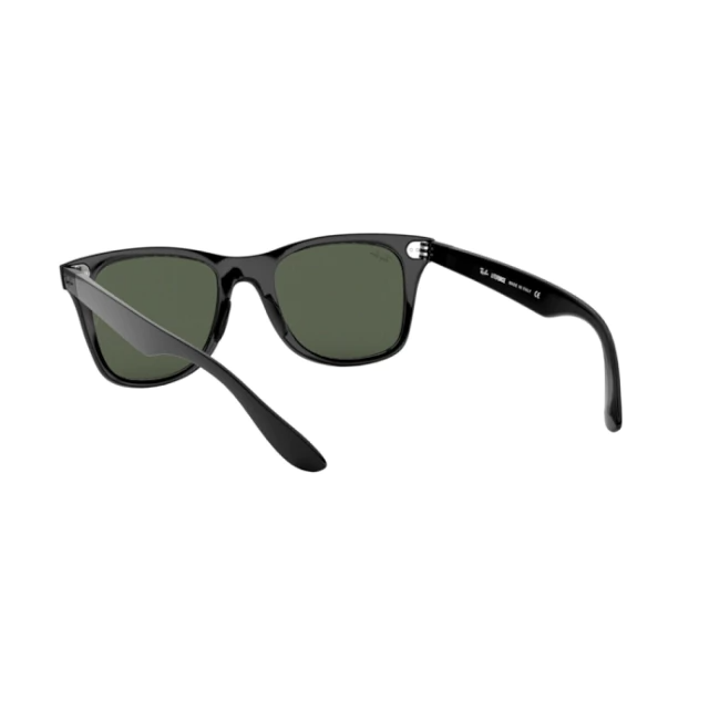 RB 4195 WAYFARER LITEFORCE ®