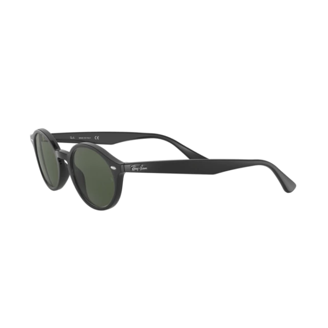 RB 4315 OVAL ®