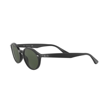 RB 4315 OVAL ®