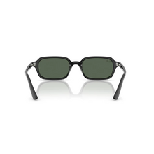 RB 4455 ZURI BIO-BASSED®