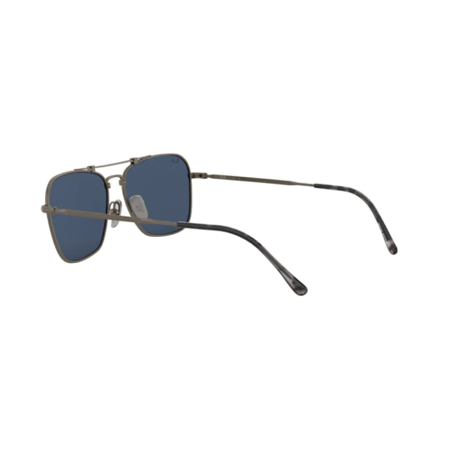 RB 8136 CARAVAN TITANIUM®