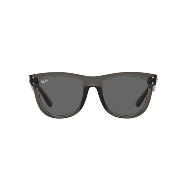 RAY BAN 0502S WAYFARER REVERSE®