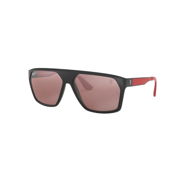 RB 4309M SCUDERIA FERRARI®