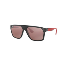 RB 4309M SCUDERIA FERRARI®