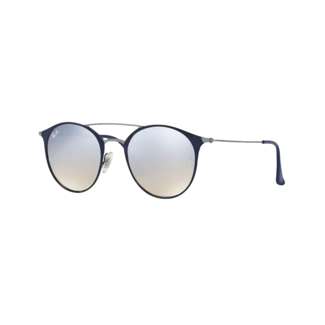 RB 3546 ROUND SHAPE®