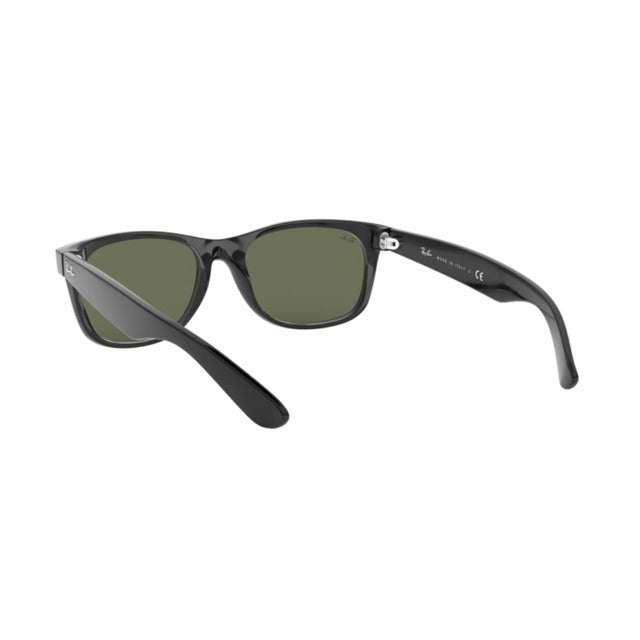 RB 2132 NEW WAYFARER®