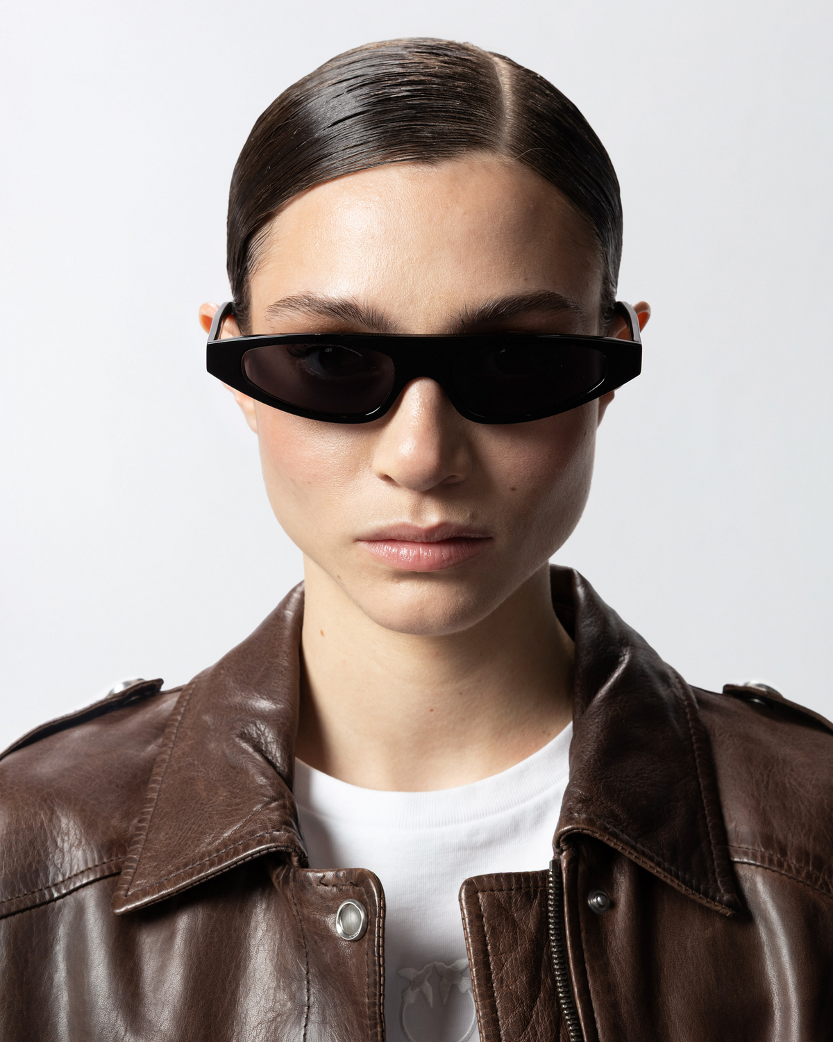 DOLCE & GABBANA DG 4442 / 001®
