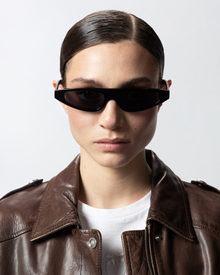 DOLCE & GABBANA DG 4442 / 001® 1