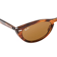 RB 4314 NINA®