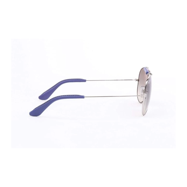 RB 3407 OUTDOORSMAN II RAINBOW®
