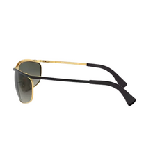 RB 3119 9162/71 OLYMPIAN®