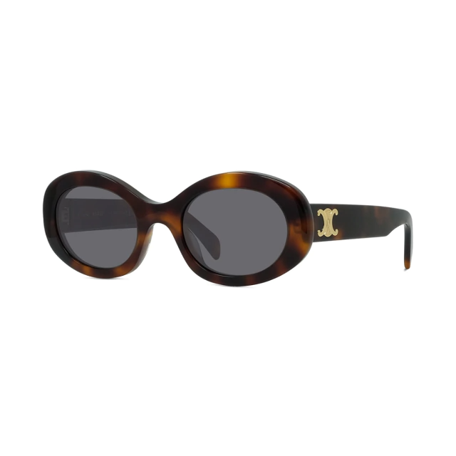 CELINE TRIOMPHE 01®