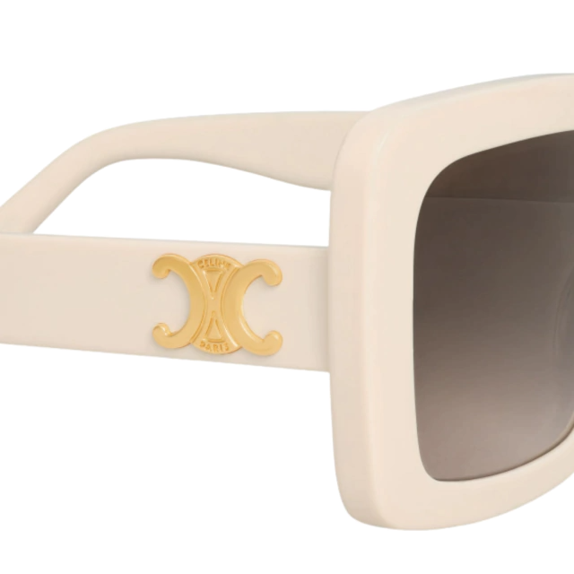 CELINE TRIOMPHE 13®
