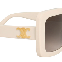 CELINE TRIOMPHE 13®