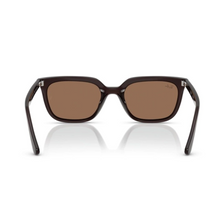 RB 4439D HIGHSTREET®