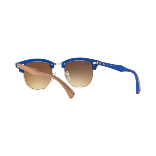 RB 3016M 1179 CLUB MASTER WOOD®