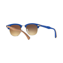 RB 3016M 1179 CLUB MASTER WOOD®
