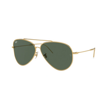 RB 0101S REVERSE®