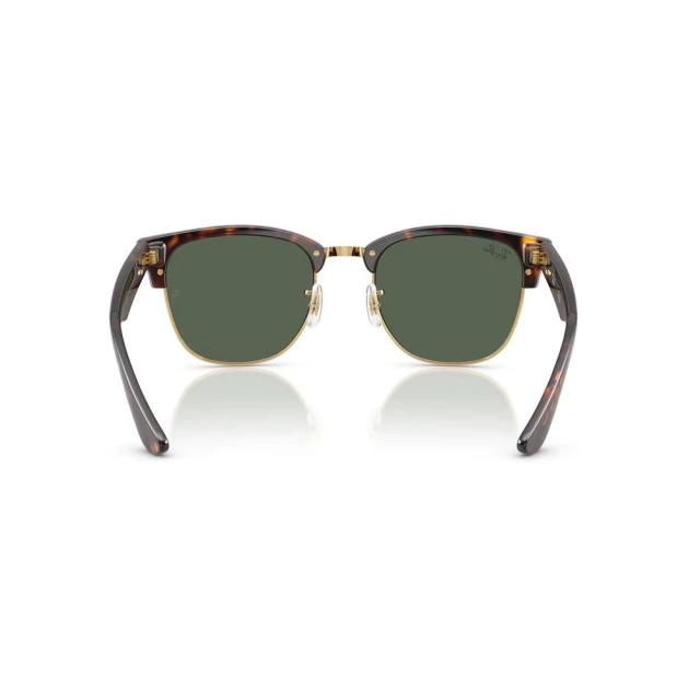RB 0504S CLUB MASTER REVERSE®