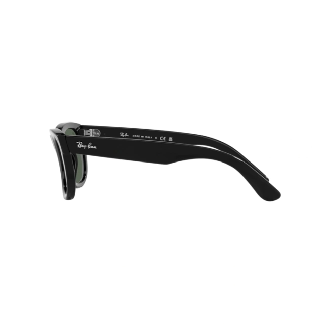 RAY BAN 0502S WAYFARER REVERSE®