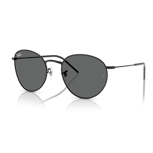 RB 0103S REVERSE®