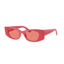 RB 4427 KAT®