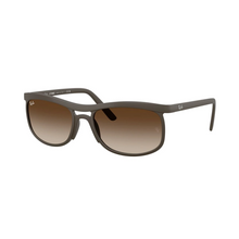 RB 4452 LITEFORCE®