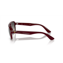 RB 4414M FERRARI COLLECTION®
