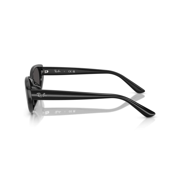 RB 4457D BIO-BASSED®