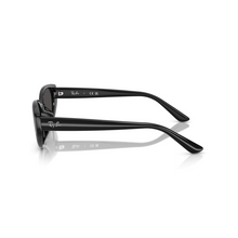 RB 4457D BIO-BASSED®