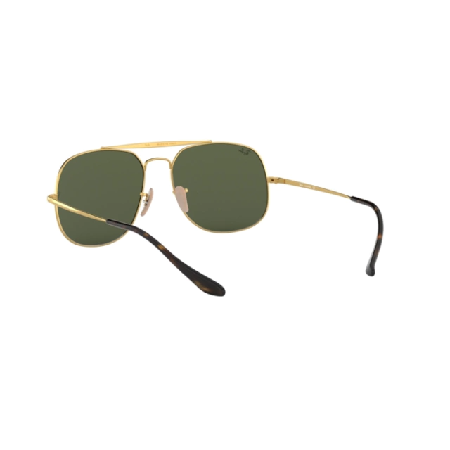 RB 3561 GENERAL®