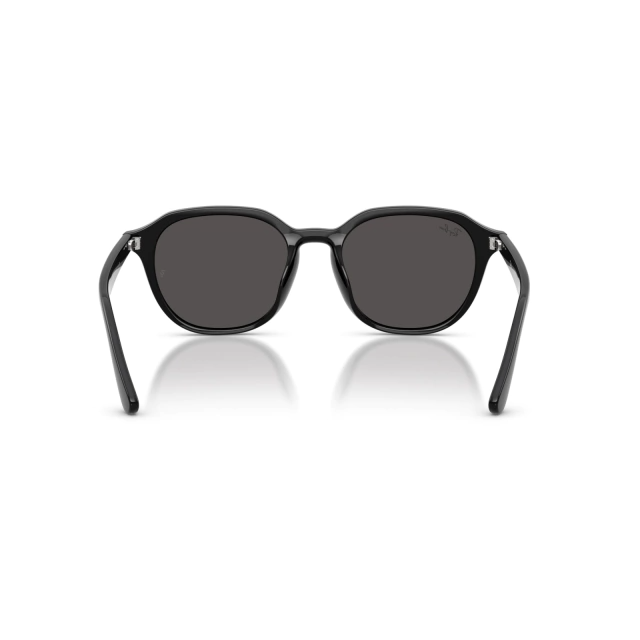 RB 4459®