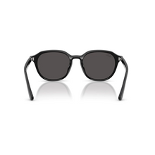 RB 4459®