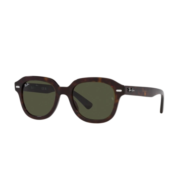 RB 4398 ERIK®