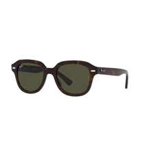 RB 4398 ERIK®