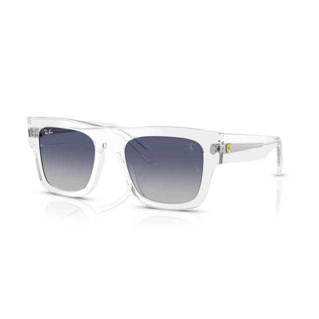 RB 2217M FERRARI COLLECTION®