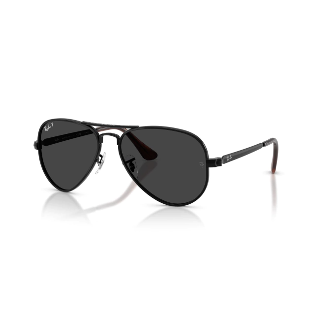 RB 3925 AVIATOR MAX®