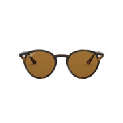 CAREY | MARRON LISO
