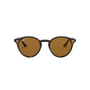 CAREY | MARRON LISO