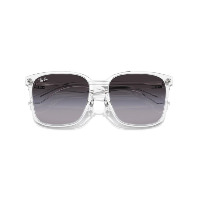 RB 2206D®