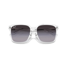 RB 2206D®