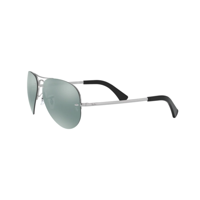 RB 3449 AVIATOR®