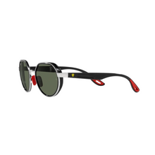 RB 3703M SCUDERIA FERRARI®