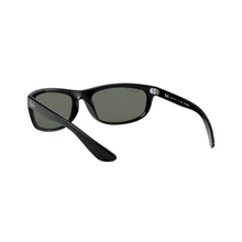 RB 4089 BALORAMA®