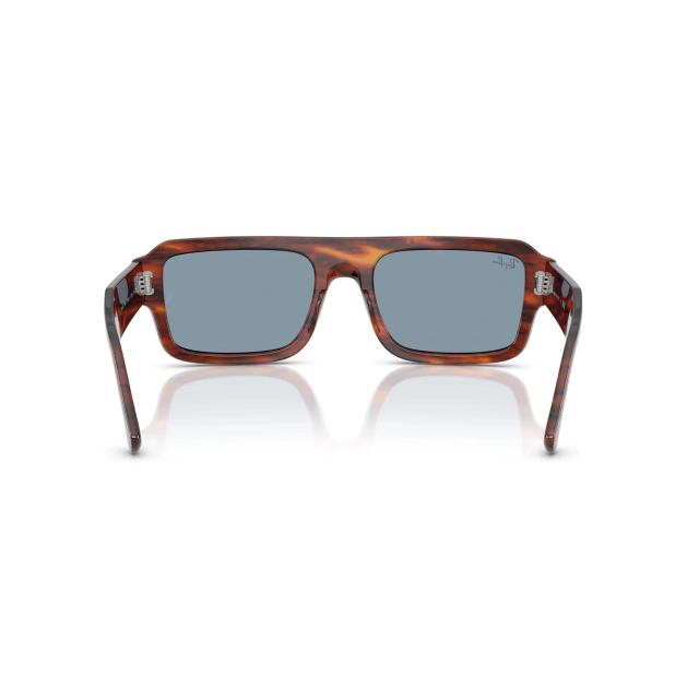 RB 4454 FLCAKO®