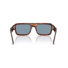 RB 4454 FLCAKO®