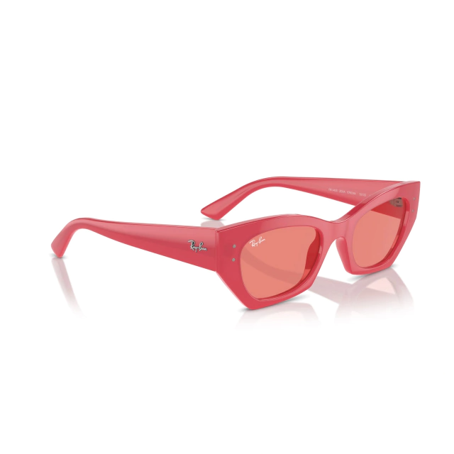 RB ZENA 4430 BIO-BASED®