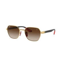 RB 3794M SCUDERIA FERRARI®