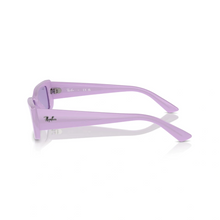 RB 4425 TERU BIO BASSED®